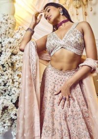 shivathmika rajashekar3